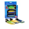 Wild Republic Action Boat - Ocean Set Cheap