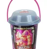 Wild Republic Adventure Buckets Space Outlet