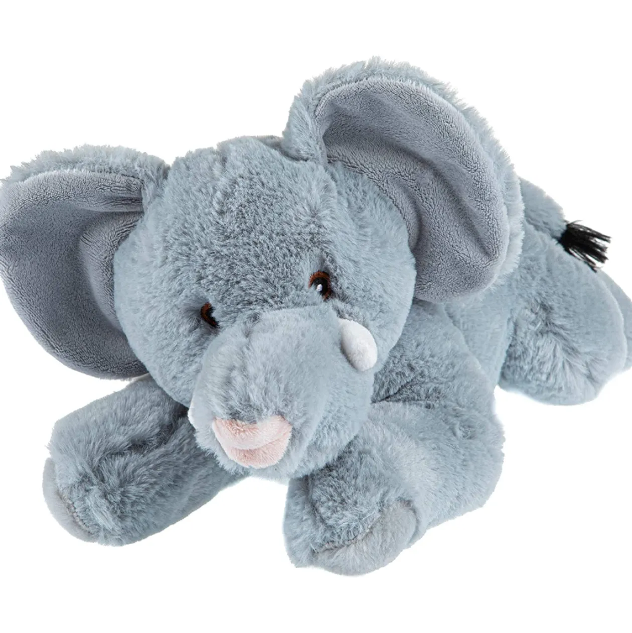 Wild Republic African Elephant Ecokins Clearance