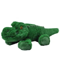 Wild Republic Alligator Ecokins Mini Clearance