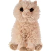 Wild Republic Alpaca Stuffed Animal - 12" Outlet