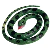 Wild Republic Anaconda Rubber Snake - 26" Hot