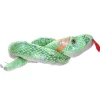 Wild Republic Anaconda Stuffed Animal - Foilkins Cheap