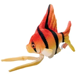 Wild Republic Angelfish Stuffed Animal - 6" Store