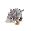Wild Republic Ankylosaurus Stuffed Animal - 10" Best
