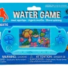 Wild Republic Aquatic Water Game Online