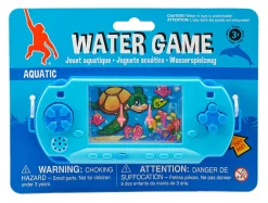 Wild Republic Aquatic Water Game Online