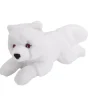 Wild Republic Artic Fox Ecokins Mini Outlet