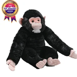 Wild Republic Artist Collection - Baby Chimpanzee Cheap