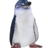 Wild Republic Artist Collection Penguin Stuffed Animal - 15" Outlet