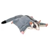 Wild Republic Artist Collection Sugar Glider Stuffed Animal - 15" Best Sale
