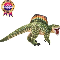 Wild Republic Artist Dino Collection - Spinosaurus Online