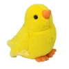 Wild Republic Audubon II Baby Chick Stuffed Animal- 5" New
