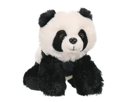 Wild Republic Baby Panda Stuffed Animal - 8" Best Sale