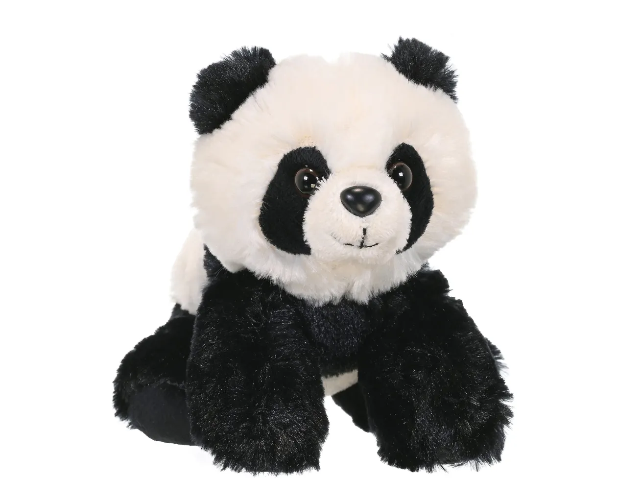 Wild Republic Baby Panda Stuffed Animal - 8" Best Sale