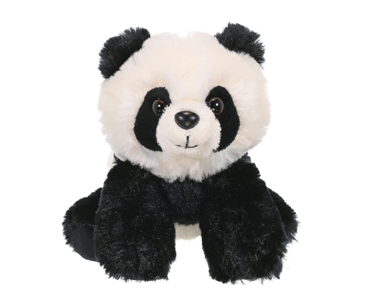 Wild Republic Baby Panda Stuffed Animal - 8" Best Sale