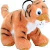 Wild Republic Baby Tiger Stuffed Animal - 8" Hot