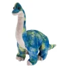 Wild Republic Brachiosaurus Stuffed Animal - 10" Cheap