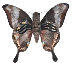 Wild Republic Butterflies Ulysses Stuffed Animal - 7" Shop