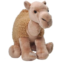 Wild Republic Camel Stuffed Animal - 12" Best