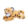 Wild Republic Cheetah Ecokins Mini Flash Sale