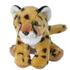Wild Republic Cheetah Stuffed Animal - 8" Online
