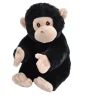 Wild Republic Chimpanzee Ecokins Mini Best