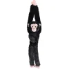 Wild Republic Chimpanzee Stuffed Animal - 22" Cheap
