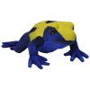 Wild Republic Citronella Dart Frog Stuffed Animal - 12" Store