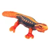 Wild Republic Coilkins Himalayan Newt Stuffed Animal - 12" Sale