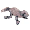 Wild Republic Coilkins Leaf Tailed Gecko Stuffed Animal - 12" Online