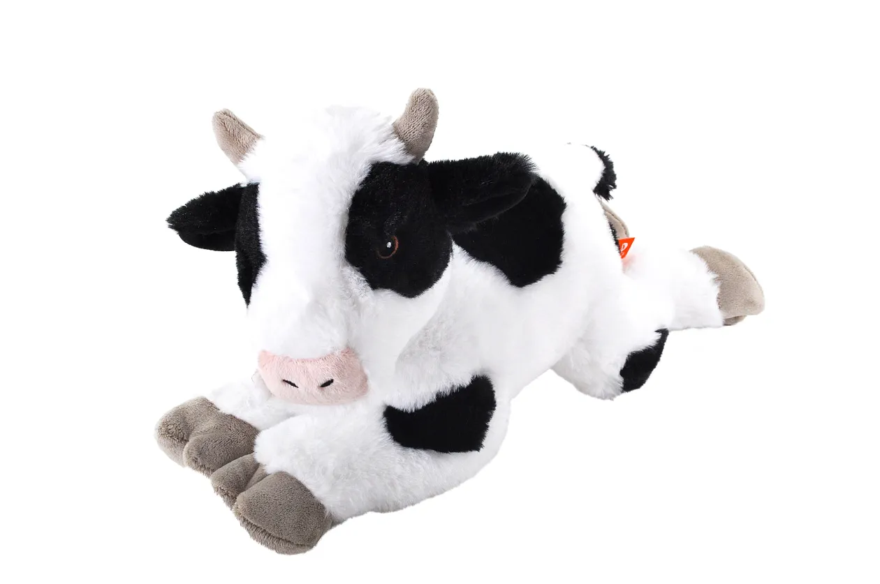 Wild Republic Cow Ecokins Outlet