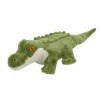 Wild Republic Crocodile Ecokins Mini Store