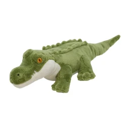 Wild Republic Crocodile Ecokins Mini Store