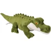 Wild Republic Crocodile Stuffed Animal - 12" Flash Sale