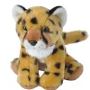 Wild Republic Cuddlekins Eco Cheetah Cub Stuffed Animal - 8" Best