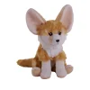 Wild Republic Cuddlekins Eco Fennec Fox Stuffed Animal - 8" Best Sale