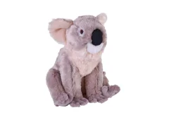 Wild Republic Cuddlekins Eco Koala Stuffed Animal - 12" Online