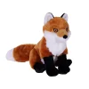 Wild Republic Cuddlekins Eco Red Fox Stuffed Animal - 12" Best Sale