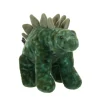 Wild Republic Cuddlekins Eco Stegosaurus Stuffed Animal - 8" Discount
