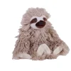 Wild Republic Cuddlekins Eco Three Toed Sloth Stuffed Animal - 8" Discount