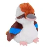 Wild Republic Cuddlekins Kookaburra Stuffed Animal - 8" Online