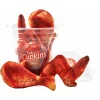 Wild Republic Cupkins Wings Flash Sale
