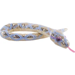 Wild Republic Diamond Blue - Foilkins Snake Online