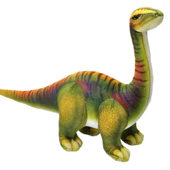 Wild Republic Diplodocus Stuffed Animal - 11" Best