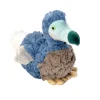 Wild Republic Dodo Stuffed Animal - 12" Clearance