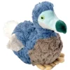 Wild Republic Dodo Stuffed Animal - 8" Flash Sale