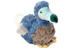 Wild Republic Dodo Stuffed Animal - 8" Flash Sale