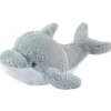 Wild Republic Dolphin Ecokins Store