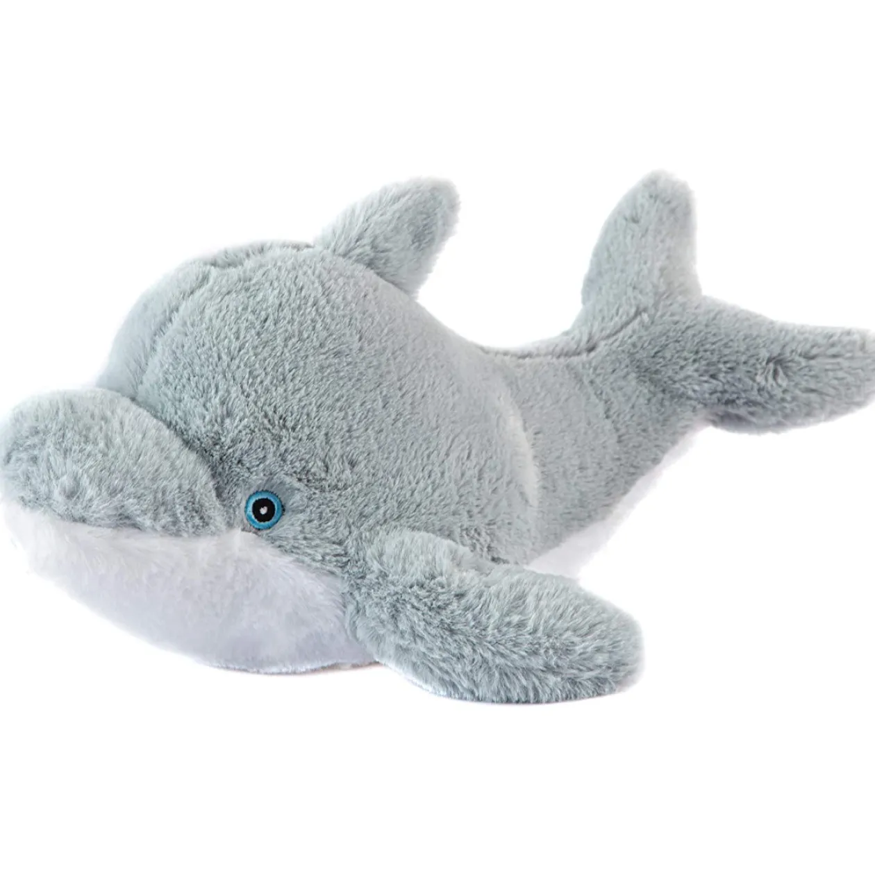 Wild Republic Dolphin Ecokins Store